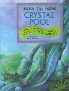 The Crystal Pool