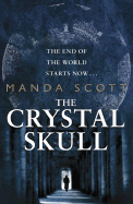 The Crystal Skull