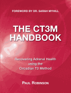 The Ct3m Handbook
