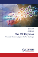 The CTF Playbook