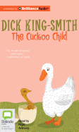 The Cuckoo Child