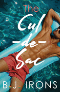 The Cul-De-Sac