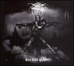 The Cult Is Alive - Darkthrone