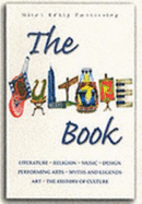 The Culture Book