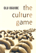 The Culture Game
