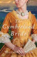 The Cumberland Bride: Daughters of the Mayflower - Book 5 Volume 5