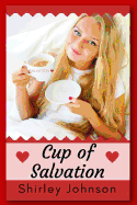 The Cup of Salvation