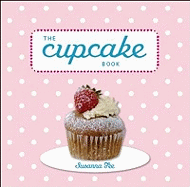 The Cupcake Book