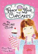 The Cupcake Club