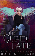 The Cupid Fate
