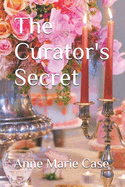 The Curator's Secret