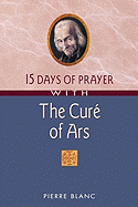 The Cure of Ars