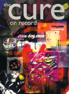 The Cure: On Record