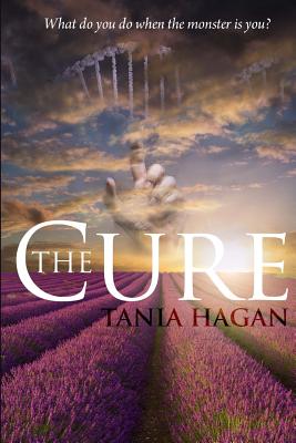The Cure - Hagan, Tania
