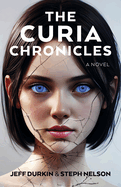 The Curia Chronicles