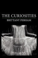 The Curiosities