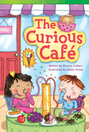 The Curious Caf?