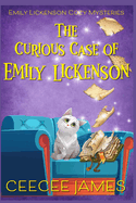 The Curious Case of Emily Lickenson