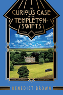 The Curious Case of the Templeton-Swifts: A 1920s Mystery