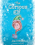 The Curious Elf