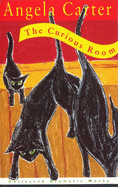 The Curious Room - Carter, Angela