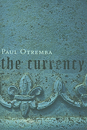 The Currency