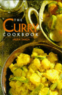 The Curry Cook Book - Taneja, Meera