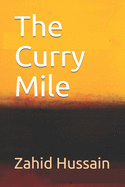 The Curry Mile
