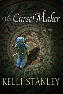 The Curse-Maker