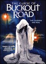 The Curse of Buckout Road - Matthew Currie Holmes