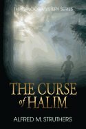 The Curse of Halim