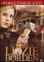 The Curse of Lizzie Borden - Ford Austin