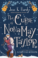 The Curse of Nona May Taylor