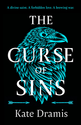 The Curse of Sins - Dramis, Kate