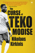 The curse of Teko Modise