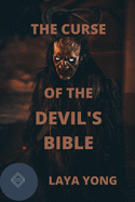 The Curse of the Devil's Bible