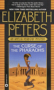 The Curse of the Pharaohs