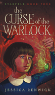 The Curse of the Warlock
