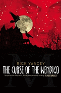 The Curse of the Wendigo: Volume 2