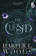 The Cursed