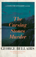 The Cursing Stones Murder