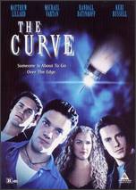 The Curve - Dan Rosen