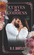 The Curves of a Goddess: Empowered Goddess Book Two