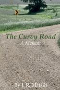 The Curvy Road: A Memoir