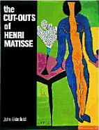 The cut-outs of Henri Matisse