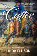 The Cutter