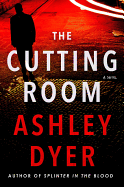 The Cutting Room