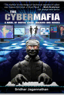 The Cyber Mafia: The Original Edition