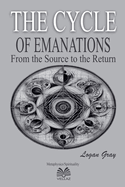 The Cycle of Emanations - From the Source to the Return