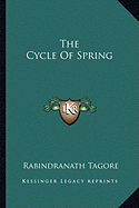 The Cycle Of Spring